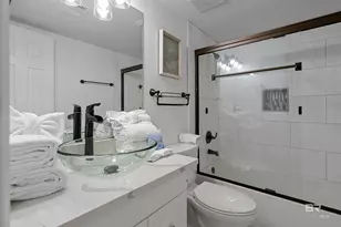 28814 Perdido Beach Blvd, Orange Beach, AL 36561 - Photo 12