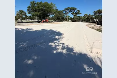 26067 Marina Road, Orange Beach, AL 36561 - Photo 4