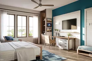 23250 Margaritaville Wy, Orange Beach, AL 36561 - Photo 18