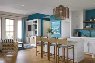 23250 Margaritaville Wy, Orange Beach, AL 36561 - Photo 12