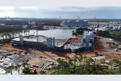 23250 Margaritaville Way #RC412, Orange Beach, AL 36561 - Photo 14