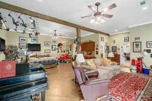 16575 Old Pierce Rd, Fairhope, AL 36532 - Photo 52