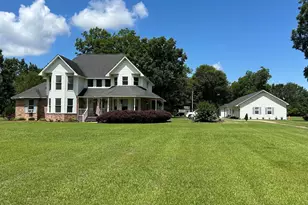 16575 Old Pierce Rd, Fairhope, AL 36532 - Photo 6