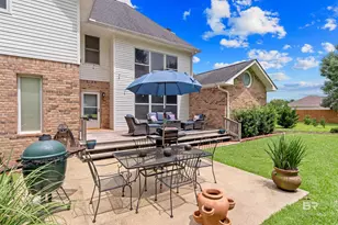 16575 Old Pierce Rd, Fairhope, AL 36532 - Photo 66