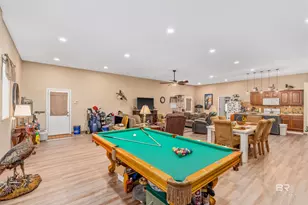 16575 Old Pierce Rd, Fairhope, AL 36532 - Photo 48