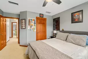 16575 Old Pierce Rd, Fairhope, AL 36532 - Photo 16