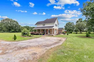 16575 Old Pierce Rd, Fairhope, AL 36532 - Photo 62