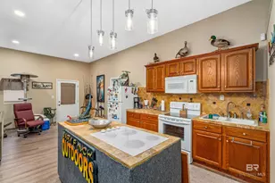 16575 Old Pierce Rd, Fairhope, AL 36532 - Photo 46