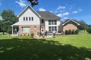 16575 Old Pierce Rd, Fairhope, AL 36532 - Photo 28