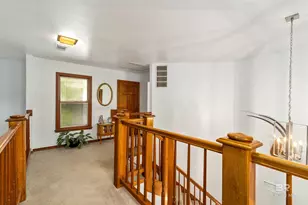 16575 Old Pierce Rd, Fairhope, AL 36532 - Photo 36