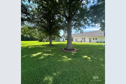 16575 Old Pierce Road, Fairhope, AL 36532 - Photo 4