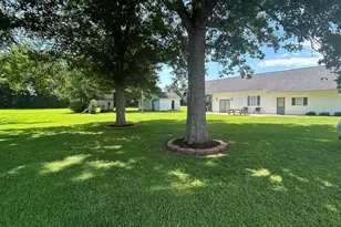 16575 Old Pierce Rd, Fairhope, AL 36532 - Photo 4