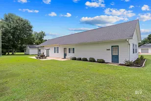 16575 Old Pierce Rd, Fairhope, AL 36532 - Photo 42