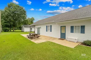 16575 Old Pierce Rd, Fairhope, AL 36532 - Photo 40