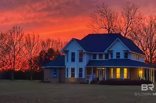 16575 Old Pierce Rd, Fairhope, AL 36532 - Photo 2