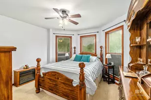 16575 Old Pierce Rd, Fairhope, AL 36532 - Photo 32
