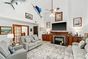 16575 Old Pierce Rd, Fairhope, AL 36532 - Photo 14