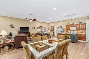 16575 Old Pierce Rd, Fairhope, AL 36532 - Photo 44