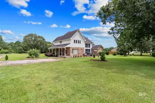 16575 Old Pierce Rd, Fairhope, AL 36532 - Photo 68