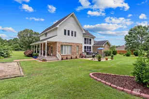 16575 Old Pierce Rd, Fairhope, AL 36532 - Photo 64