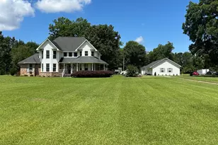 16575 Old Pierce Rd, Fairhope, AL 36532 - Photo 10