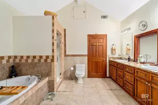 16575 Old Pierce Rd, Fairhope, AL 36532 - Photo 18