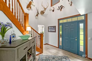 16575 Old Pierce Rd, Fairhope, AL 36532 - Photo 12