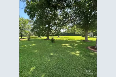 16575 Old Pierce Road, Fairhope, AL 36532 - Photo 6