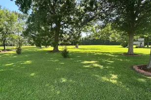 16575 Old Pierce Rd, Fairhope, AL 36532 - Photo 6