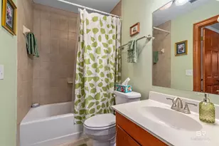16575 Old Pierce Rd, Fairhope, AL 36532 - Photo 34
