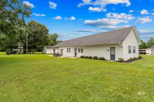 16575 Old Pierce Rd, Fairhope, AL 36532 - Photo 4