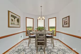 16575 Old Pierce Rd, Fairhope, AL 36532 - Photo 10