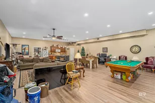 16575 Old Pierce Rd, Fairhope, AL 36532 - Photo 50