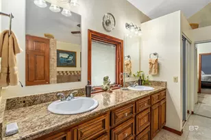 16575 Old Pierce Rd, Fairhope, AL 36532 - Photo 20