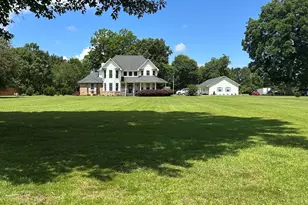 16575 Old Pierce Rd, Fairhope, AL 36532 - Photo 24