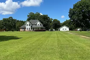 16575 Old Pierce Rd, Fairhope, AL 36532 - Photo 26