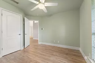 2930 Plantation Dr, Mobile, AL 36695 - Photo 16