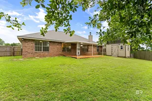 2930 Plantation Dr, Mobile, AL 36695 - Photo 26