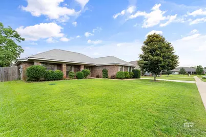 2930 Plantation Drive, Mobile, AL 36695 - Photo 28