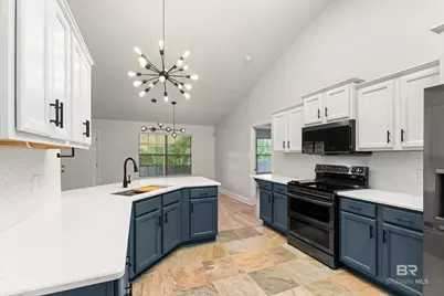 2930 Plantation Drive, Mobile, AL 36695 - Photo 10