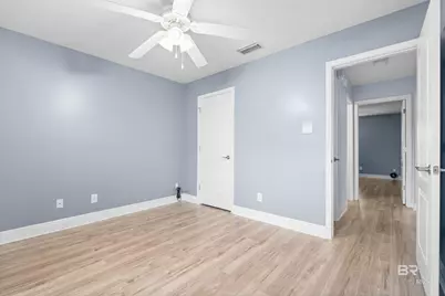 2930 Plantation Drive, Mobile, AL 36695 - Photo 22