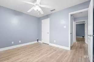 2930 Plantation Dr, Mobile, AL 36695 - Photo 22
