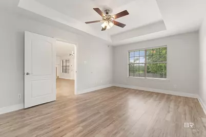 2930 Plantation Drive, Mobile, AL 36695 - Photo 12