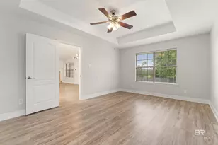 2930 Plantation Dr, Mobile, AL 36695 - Photo 12
