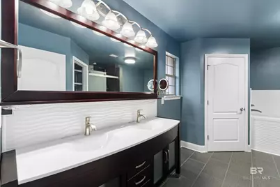 2930 Plantation Drive, Mobile, AL 36695 - Photo 14