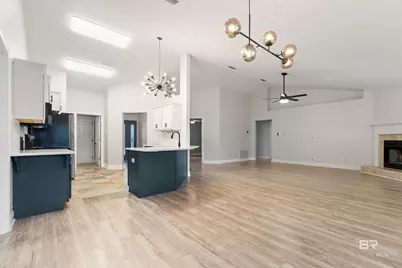 2930 Plantation Drive, Mobile, AL 36695 - Photo 6