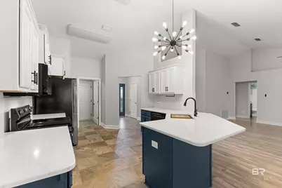 2930 Plantation Drive, Mobile, AL 36695 - Photo 8
