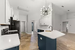 2930 Plantation Dr, Mobile, AL 36695 - Photo 8