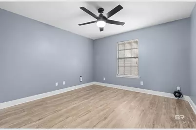 2930 Plantation Drive, Mobile, AL 36695 - Photo 18
