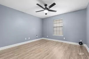 2930 Plantation Dr, Mobile, AL 36695 - Photo 18